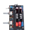 Tone Board Luxury Preamplifier Black Control Module Industrial Accessories A8