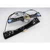 GM Genuine Parts 22810016 Front Driver Side Window Regulator with