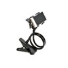 Friend Street hurekisiburua-muhoruda- Clip Smartphone Mobile Black