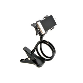 Friend Street hurekisiburua-muhoruda- Clip Smartphone Mobile Black