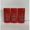 Old Spice BL Old Spice Deodorant 3.25 oz Classic Original