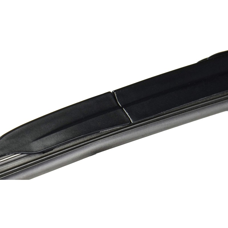 PITWORK(ピットワーク) ワイパーブレード AY02A-UE12R 日産純正部品 助手席 ノート