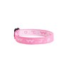 Elevated Faith Single WWJD Bracelet - What Would Jesus Do
