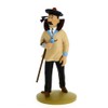 Moulinsart Collection figurine Tintin Thomson Sailor 42201 (2016)