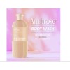 Gel De Ducha Con Aceite De Jazmín Litsea 250 Gr