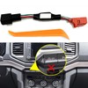 Auto Start Stop Deable/Delete/Eliminator/Canceller for Jetta MK6/Amarok/Beetle/Caddy/Golf MK6/Superb B6/Mutivan Caravelle