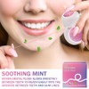 Dr. Emma Hilo Dental Tejido Con Aceite De Coco, Expandible