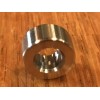 Undisclosed EXTSW 1/4” ID x 1/2” OD x 1/4” thick