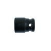 Laser 7097 Front Brake Carrier Bolt Socket 21mm