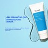 Murad Clarifying Cleanser | Limpiador Facial Profundo con Ácido Salicílico