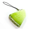 Food Sample Strap 112OS