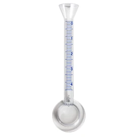 Stormdry Gauge (Karsten Tube, Rilem Tube)