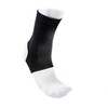 McDavid Compression Thermal Ankle Support Band Ankle Support L