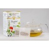 Celebration+Herbals%2c+Tea+Bags+Burdock+Root%2c+24+Count