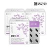 Jongkundang 종근당 황후의봄 3개월분 3박스 Jongkundang Queen's Spring 3-Month Supply 3 Boxes