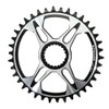 DJC Bike Chainring 12s Direct Mount Chainring for Shimano M6100 M7100 M8100 M8130 M9100 M9120 Mt900 XTR SLX (36T)