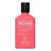 Shampoo Keratin Protein Repair Beamarry 100ml