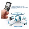 2pzs Módulo Esp32 Wifi+bluetooth 4.2 Ble Nodemcu Con Cable Usb
