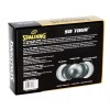 Spalding SD Tour Golf Balls Dozen