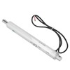 Micro Linear Actuator DC Electric Mini Pen Type 50mm Stroke