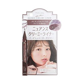 pdc Pimeltet Nuance Creamy Liner Nuance Brown _