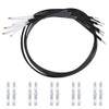 Creality Original 3D Printer Thermistor Temp Sensor NTC100K 5 Pack