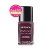 ESMALTE PHENOM EMBELLISHED PHEN031, 1 unidad, 1