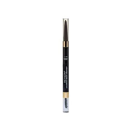 Delineador de cejas Revlon ColorStay creator dark brown 0.32 g