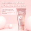 Mascarilla Colágeno Despegable Hialurónico Hidratació