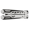 GERBER 1059828 Dual Force Multi-Tool, Silver