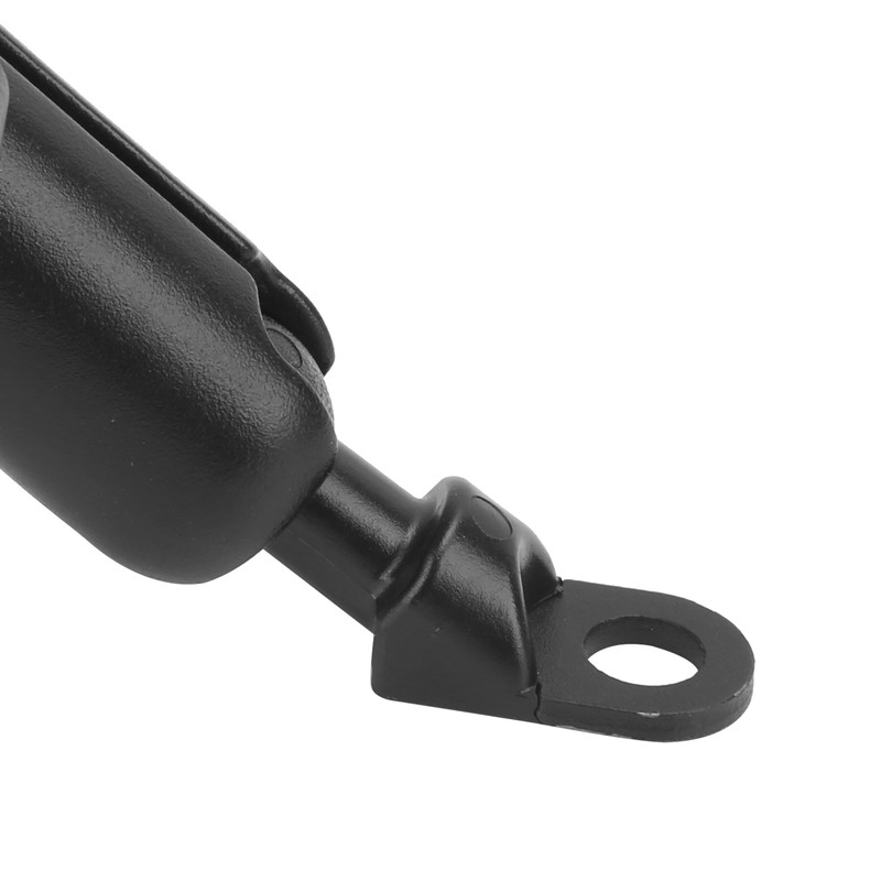 Motorcycle Rearview Mirror Mount Holder Action Camera Fixed Bracket with