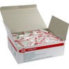 Nobafix Elastic Bandage 20 Individual Pieces in Film Available in