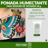 Pack 3 Pzs, Tattoo & Piercing Aftercare Natural