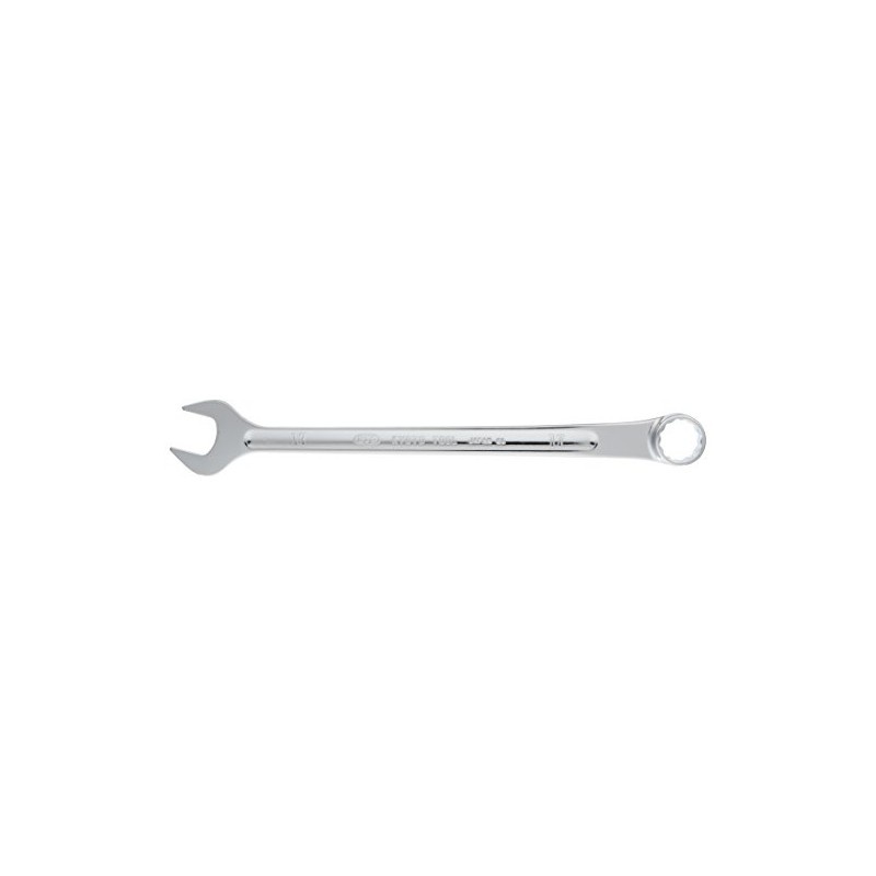 京都機械工具(KTC) プロフィットツール コンビネーションレンチ 17mm MS3017