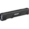 Coast Coast Waterproof LED Flashlight - Slayer Pro, Flashlight for