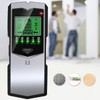 Stud Detector - Stud Sensor Beam Detector - Portable Tools