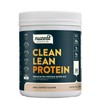 Nuzest - Pea Protein Powder - Clean Lean Protein, Premium