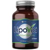 TAB İlaç Lipovia Lipozomal Glutatyon 30 Kapsül