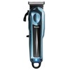Wahl Professional Cordless Super Taper X