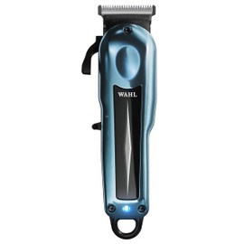 Wahl Professional Cordless Super Taper X