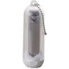 Kai Corporation KQ1323 Nail Clipper with Cap, Curved Blade, Made