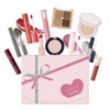 rom&nd 2024 LUCKY BAG L Rom&nd Lucky Bag L 10-piece
