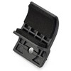 Daytona 19221 Motorcycle Smartphone Holder Repair Product (For 17232/17234), Slide