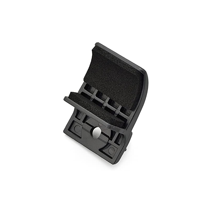 Daytona 19221 Motorcycle Smartphone Holder Repair Product (For 17232/17234), Slide