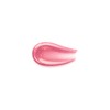 Kiko 3d hydra lipgloss 33 | softening lip gloss for
