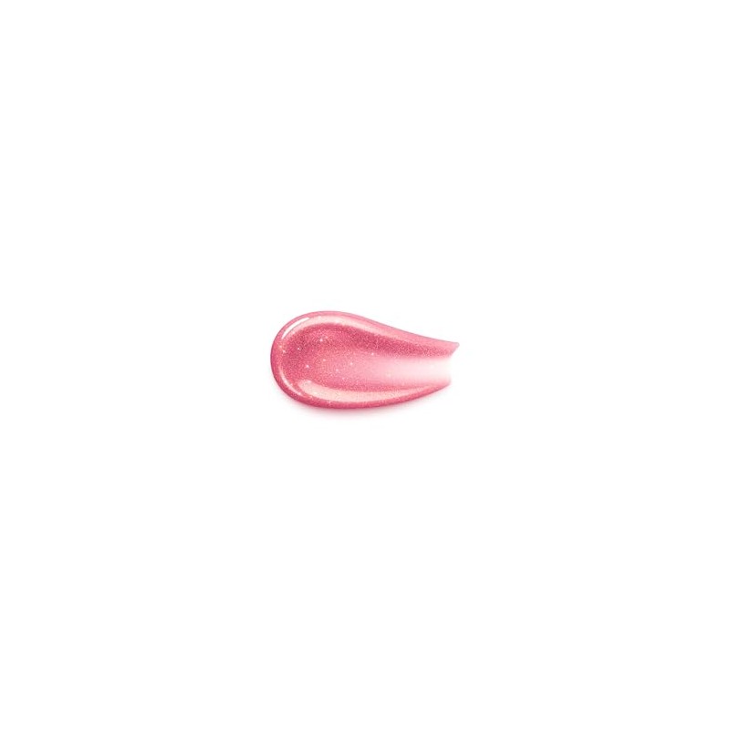 Kiko 3d hydra lipgloss 33 | softening lip gloss for