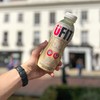 UFIT High Protein Shakes