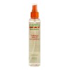 Protector Térmico para Cabello Cantu Shield 151ml