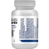 Guardian Men Daily Multivitamins 60 Tabs