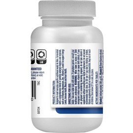 Guardian Men Daily Multivitamins 60 Tabs
